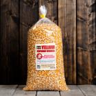 7lb Premium Yellow Corn