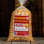 2lb Premium Mushroom Corn