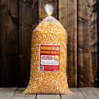 7lb Premium Mushroom Corn