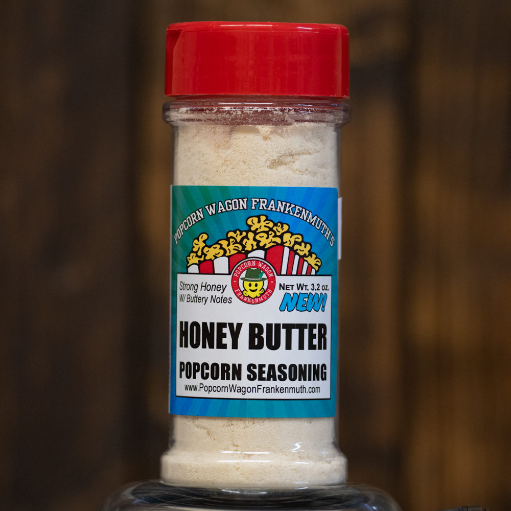 https://www.popcornwagonfrankenmuth.com/assets/products/711/honey_butter_spice_jar.jpg