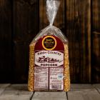 Amish Country Popcorn Baby Yellow Kernels