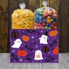 Boo Bash Popcorn Gift Box