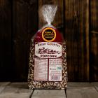 Amish Country Purple Popcorn Kernels