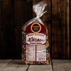 Amish Country Rainbow Popcorn Kernels