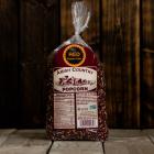 Amish Country Red Popcorn Kernels