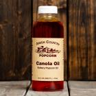 Amish Country Canola Oil